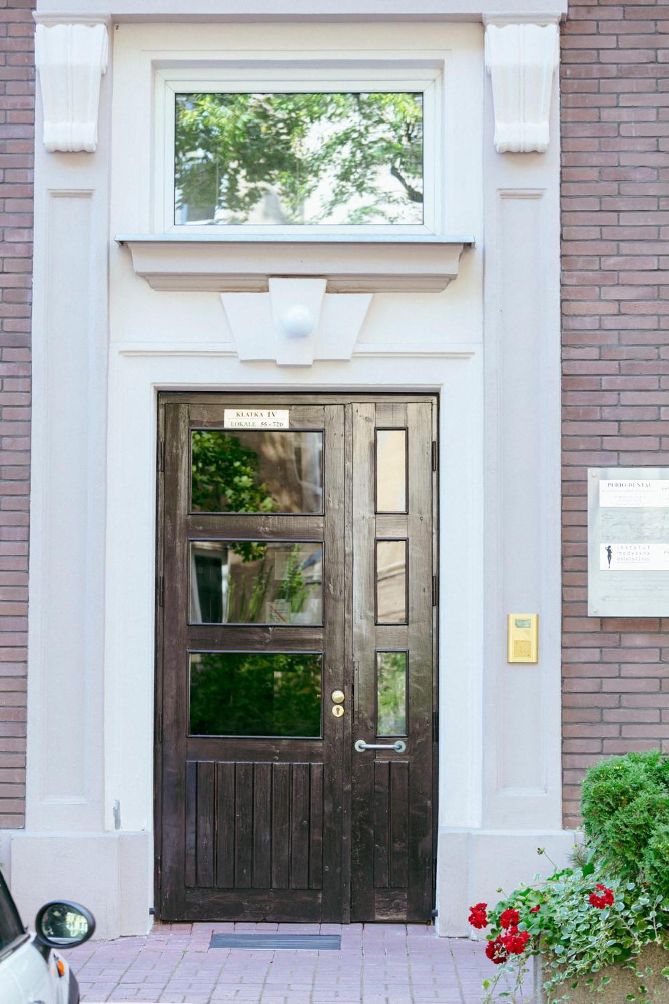 Plac Konstytucji 6 Grey - Bezplatny Garaz Podziemny - Free Parking - Apartament Dla 4 Osob Warschau Exterior foto